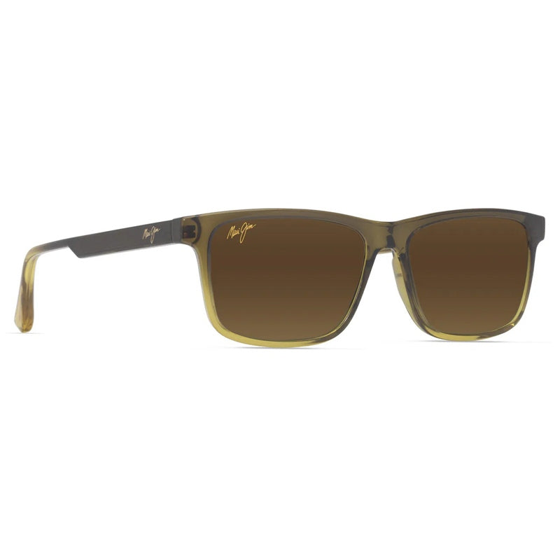 Occhiale da Sole Maui Jim, Modello: OKINA Colore: MM587020