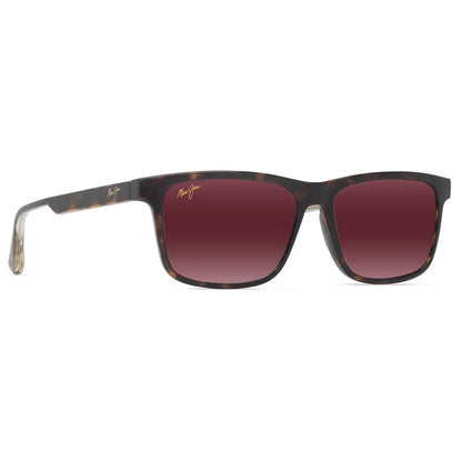 Occhiale da Sole Maui Jim, Modello: OKINA Colore: MM587022