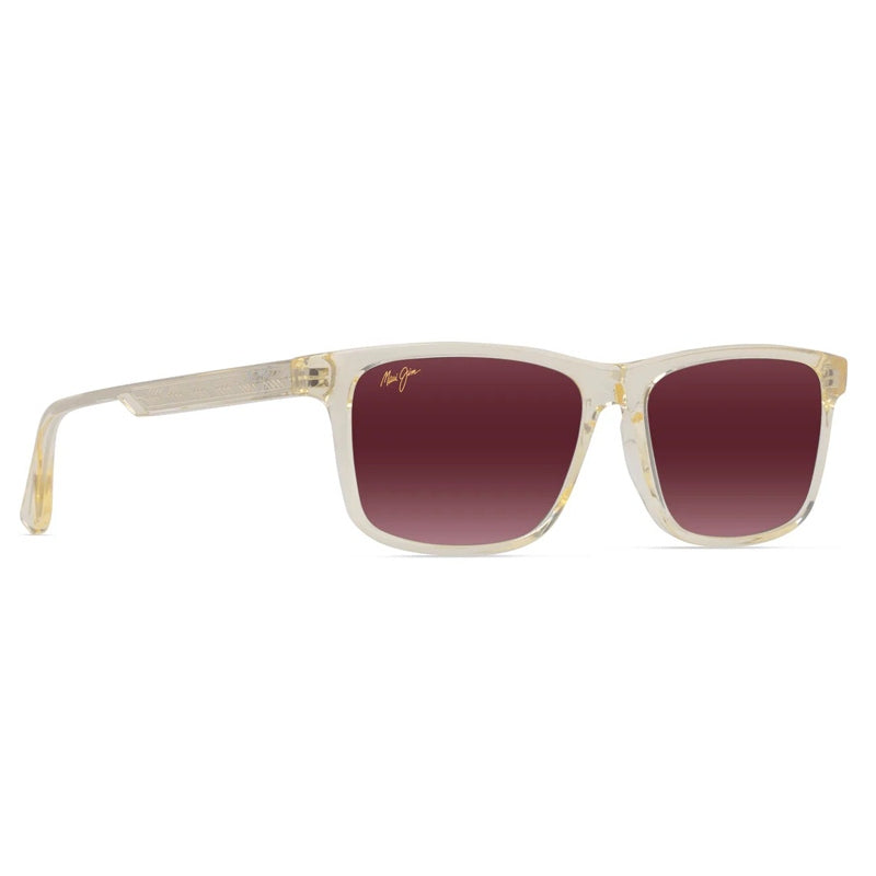 Occhiale da Sole Maui Jim, Modello: OKINA Colore: MM587023