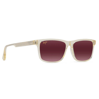 Occhiale da Sole Maui Jim, Modello: OKINA Colore: MM587023