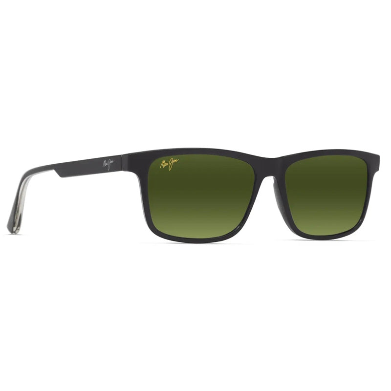 Occhiale da Sole Maui Jim, Modello: OKINA Colore: MM587025