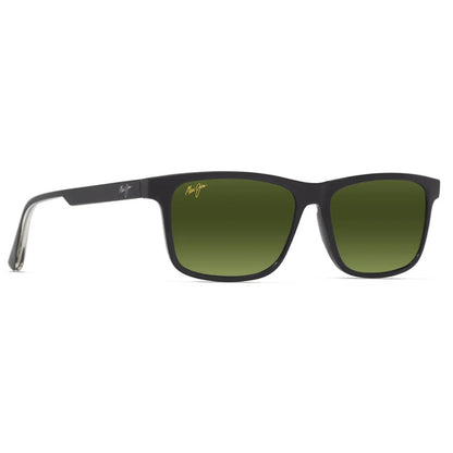 Occhiale da Sole Maui Jim, Modello: OKINA Colore: MM587025