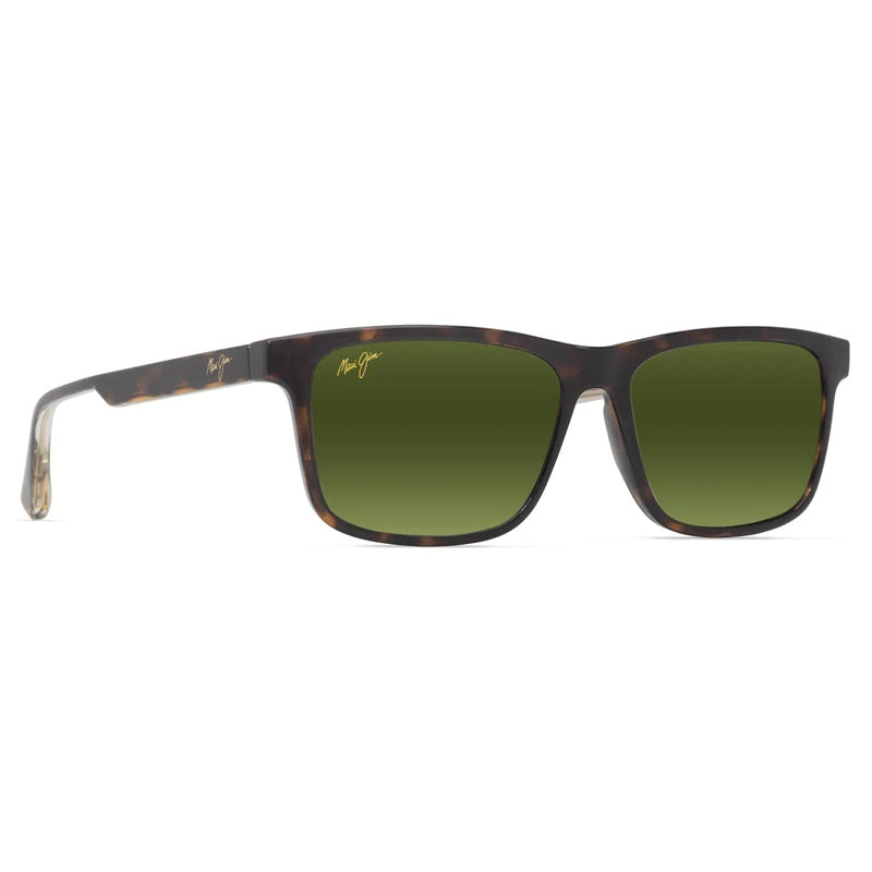 Occhiale da Sole Maui Jim, Modello: OKINA Colore: MM587026