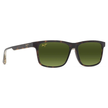 Occhiale da Sole Maui Jim, Modello: OKINA Colore: MM587026