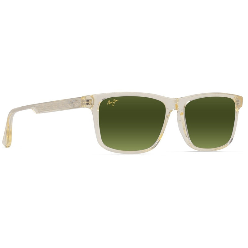 Occhiale da Sole Maui Jim, Modello: OKINA Colore: MM587027
