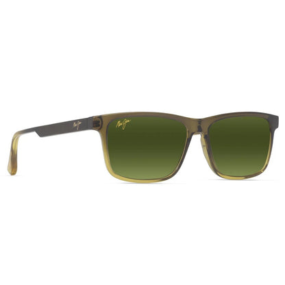 Occhiale da Sole Maui Jim, Modello: OKINA Colore: MM587028