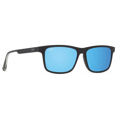 Occhiale da Sole Maui Jim, Modello: OKINA Colore: MM587029