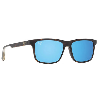 Occhiale da Sole Maui Jim, Modello: OKINA Colore: MM587030
