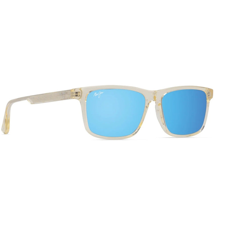 Occhiale da Sole Maui Jim, Modello: OKINA Colore: MM587031