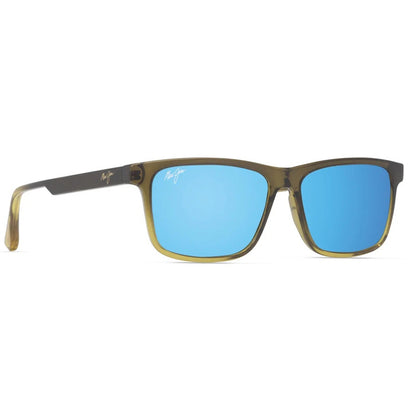 Occhiale da Sole Maui Jim, Modello: OKINA Colore: MM587032
