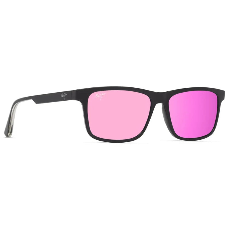 Occhiale da Sole Maui Jim, Modello: OKINA Colore: MM587033