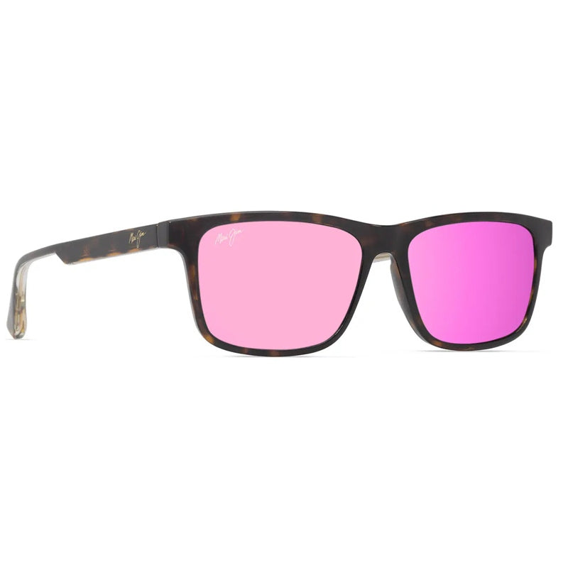 Occhiale da Sole Maui Jim, Modello: OKINA Colore: MM587034