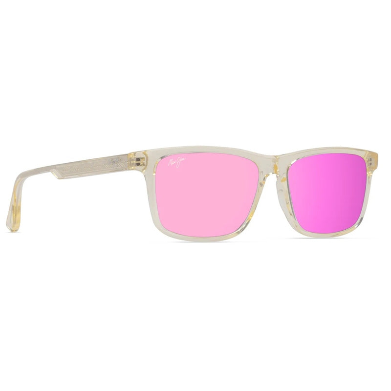 Occhiale da Sole Maui Jim, Modello: OKINA Colore: MM587035