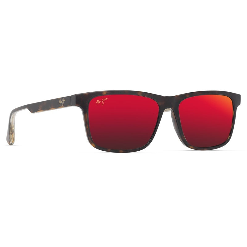 Occhiale da Sole Maui Jim, Modello: OKINA Colore: MM587038