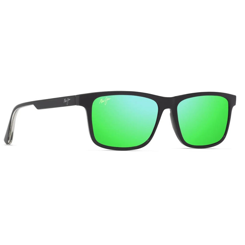 Occhiale da Sole Maui Jim, Modello: OKINA Colore: MM587041