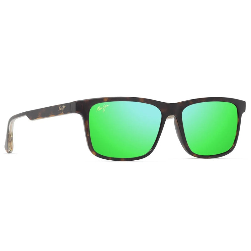 Occhiale da Sole Maui Jim, Modello: OKINA Colore: MM587042