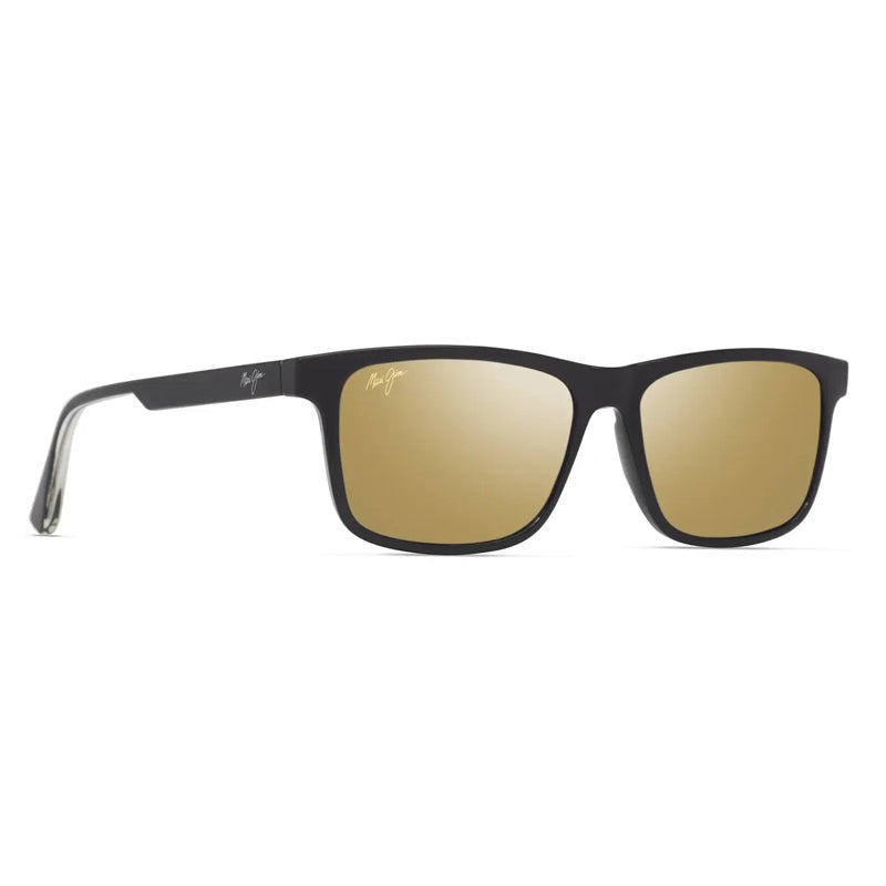 Occhiale da Sole Maui Jim, Modello: OKINA Colore: MM587045