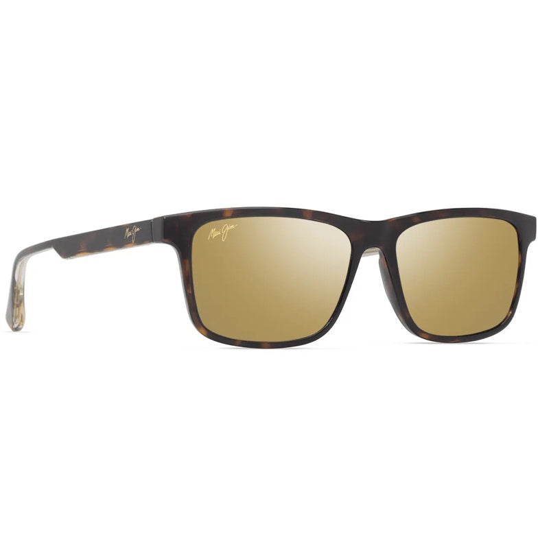 Occhiale da Sole Maui Jim, Modello: OKINA Colore: MM587046