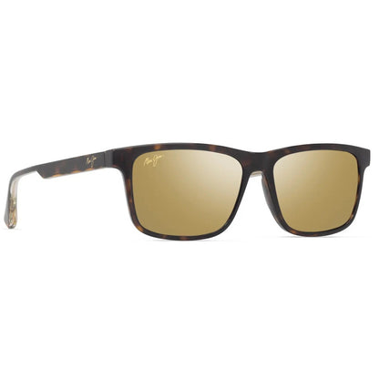 Occhiale da Sole Maui Jim, Modello: OKINA Colore: MM587046