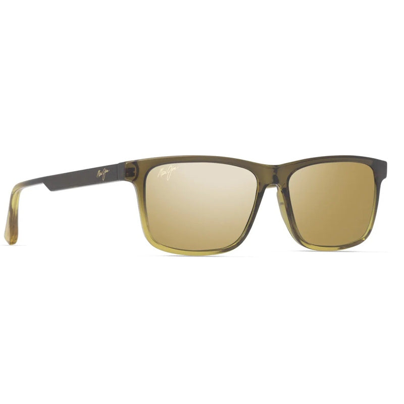 Occhiale da Sole Maui Jim, Modello: OKINA Colore: MM587047