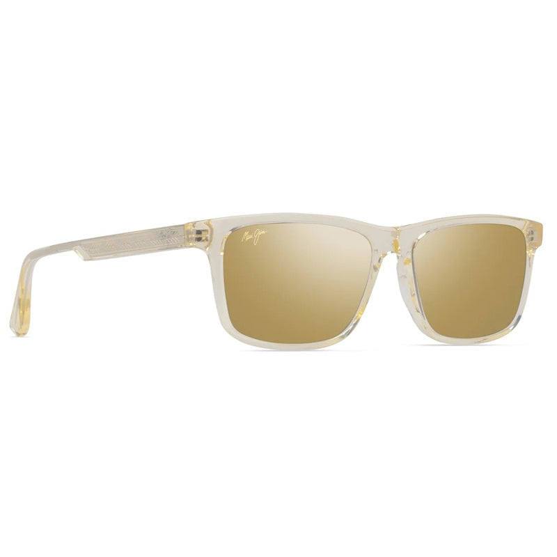 Occhiale da Sole Maui Jim, Modello: OKINA Colore: MM587048