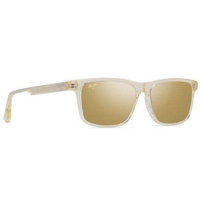 Occhiale da Sole Maui Jim, Modello: OKINA Colore: MM587048