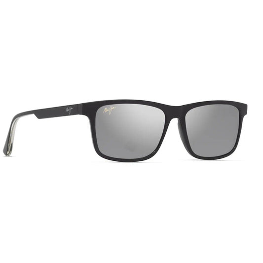 Occhiale da Sole Maui Jim, Modello: OKINA Colore: MM587049