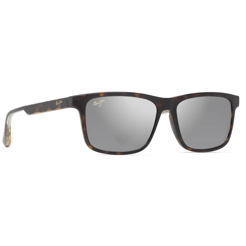 Occhiale da Sole Maui Jim, Modello: OKINA Colore: MM587050