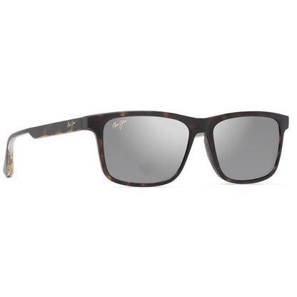 Occhiale da Sole Maui Jim, Modello: OKINA Colore: MM587050