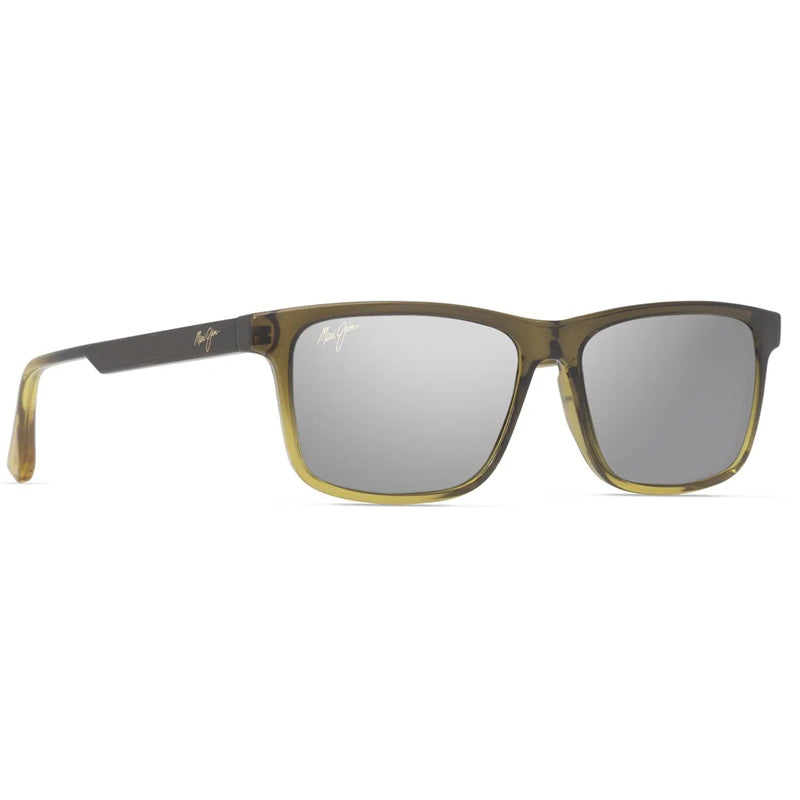 Occhiale da Sole Maui Jim, Modello: OKINA Colore: MM587051