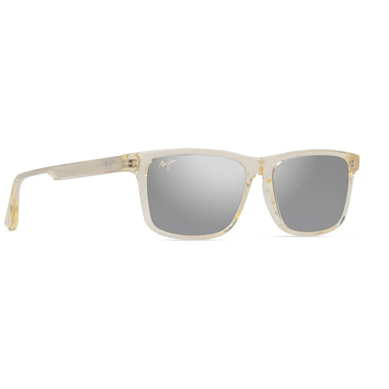 Occhiale da Sole Maui Jim, Modello: OKINA Colore: MM587052