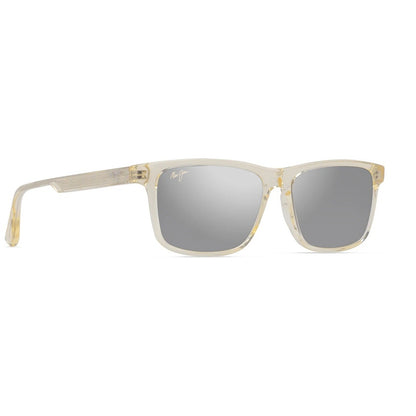 Occhiale da Sole Maui Jim, Modello: OKINA Colore: MM587052