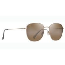 Carica l&#39;immagine nel visualizzatore di Gallery, Occhiale da Sole Maui Jim, Modello: OlaliAsianFit Colore: H65716A