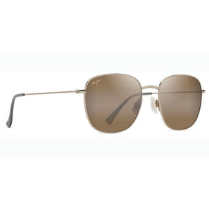 Occhiale da Sole Maui Jim, Modello: OlaliAsianFit Colore: H65716A