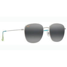 Carica l&#39;immagine nel visualizzatore di Gallery, Occhiale da Sole Maui Jim, Modello: OlaliAsianFit Colore: MM657002