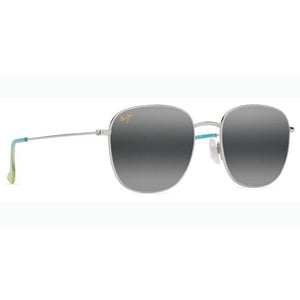 Occhiale da Sole Maui Jim, Modello: OlaliAsianFit Colore: MM657002