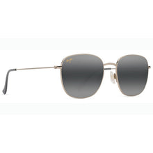 Carica l&#39;immagine nel visualizzatore di Gallery, Occhiale da Sole Maui Jim, Modello: OlaliAsianFit Colore: MM657003