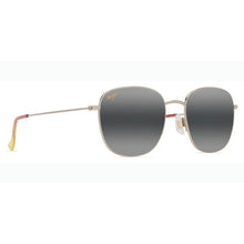 Carica l&#39;immagine nel visualizzatore di Gallery, Occhiale da Sole Maui Jim, Modello: OlaliAsianFit Colore: MM657004