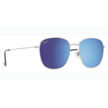 Carica l&#39;immagine nel visualizzatore di Gallery, Occhiale da Sole Maui Jim, Modello: OlaliAsianFit Colore: MM657005