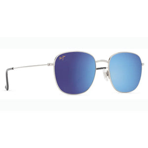 Occhiale da Sole Maui Jim, Modello: OlaliAsianFit Colore: MM657005