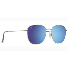 Carica l&#39;immagine nel visualizzatore di Gallery, Occhiale da Sole Maui Jim, Modello: OlaliAsianFit Colore: MM657007