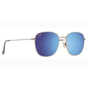 Occhiale da Sole Maui Jim, Modello: OlaliAsianFit Colore: MM657007