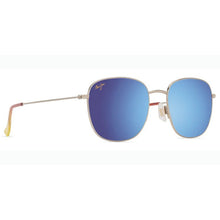 Carica l&#39;immagine nel visualizzatore di Gallery, Occhiale da Sole Maui Jim, Modello: OlaliAsianFit Colore: MM657008