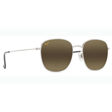 Carica l&#39;immagine nel visualizzatore di Gallery, Occhiale da Sole Maui Jim, Modello: OlaliAsianFit Colore: MM657009