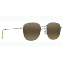 Carica l&#39;immagine nel visualizzatore di Gallery, Occhiale da Sole Maui Jim, Modello: OlaliAsianFit Colore: MM657010