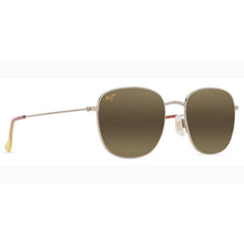 Carica l&#39;immagine nel visualizzatore di Gallery, Occhiale da Sole Maui Jim, Modello: OlaliAsianFit Colore: MM657012