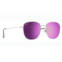 Carica l&#39;immagine nel visualizzatore di Gallery, Occhiale da Sole Maui Jim, Modello: OlaliAsianFit Colore: MM657013