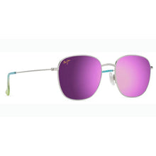 Carica l&#39;immagine nel visualizzatore di Gallery, Occhiale da Sole Maui Jim, Modello: OlaliAsianFit Colore: MM657014