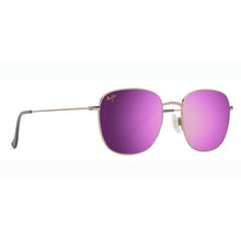 Carica l&#39;immagine nel visualizzatore di Gallery, Occhiale da Sole Maui Jim, Modello: OlaliAsianFit Colore: MM657015