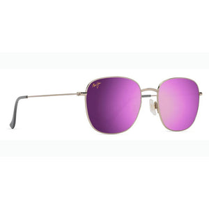 Occhiale da Sole Maui Jim, Modello: OlaliAsianFit Colore: MM657015